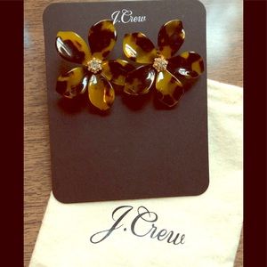 J Crew earnings - new